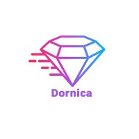 Dornica logo, Dornica contact details