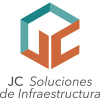 JC Soluciones de Infraestructura logo, JC Soluciones de Infraestructura contact details