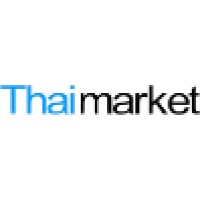 Thai Market logo, Thai Market contact details