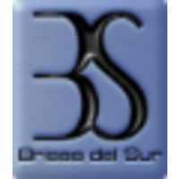 Brisas del Sur - Servicios Informáticos logo, Brisas del Sur - Servicios Informáticos contact details