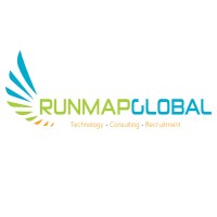 Runmap Global Solutions Private Ltd. logo, Runmap Global Solutions Private Ltd. contact details