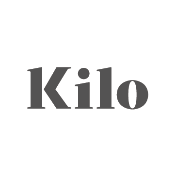 Kilo LLC logo, Kilo LLC contact details