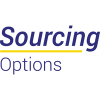 Sourcing Options Inc. logo, Sourcing Options Inc. contact details