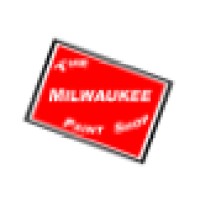 Milwaukee Road Train Shop logo, Milwaukee Road Train Shop contact details