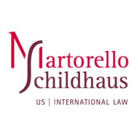 Martorello Schildhaus LLC logo, Martorello Schildhaus LLC contact details