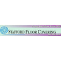 Stafford Floor Covering logo, Stafford Floor Covering contact details