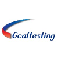 Goal Testing B.V. logo, Goal Testing B.V. contact details