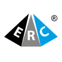 ERC Group Engineering Consultancy and R&D Services logo, ERC Group Engineering Consultancy and R&D Services contact details