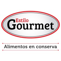 ALIMENTOS ESTILO GOURMET S.A.S. logo, ALIMENTOS ESTILO GOURMET S.A.S. contact details