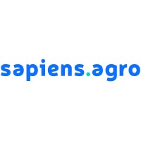 Sapiens Agro logo, Sapiens Agro contact details