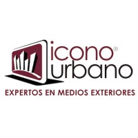 Icono Urbano Online S.A de C.V. logo, Icono Urbano Online S.A de C.V. contact details