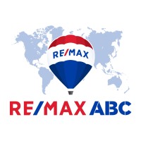 RE\MAX ABC logo, RE\MAX ABC contact details