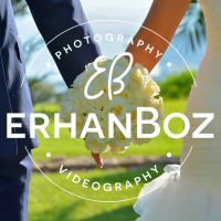 erhan Boz Photography | Wedding and Lifestyle Photographer Bodrum logo, erhan Boz Photography | Wedding and Lifestyle Photographer Bodrum contact details