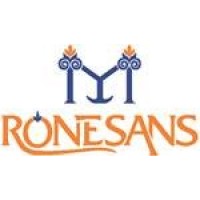 RONESANS ISITMA SOGUTMA TESISAT MALZEMELERI logo, RONESANS ISITMA SOGUTMA TESISAT MALZEMELERI contact details