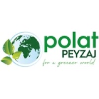 Polat Peyzaj logo, Polat Peyzaj contact details