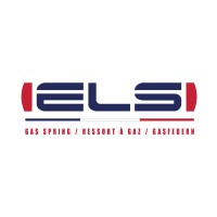 ELS Equilibrium Lift System logo, ELS Equilibrium Lift System contact details