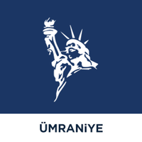 Ümraniye Amerikan Kültür Yabancı Dil Kursu logo, Ümraniye Amerikan Kültür Yabancı Dil Kursu contact details