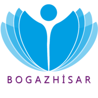 Boğazhisar Eğitim Kurumları logo, Boğazhisar Eğitim Kurumları contact details