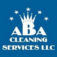 ABA CLEANING SERVICES LLC logo, ABA CLEANING SERVICES LLC contact details