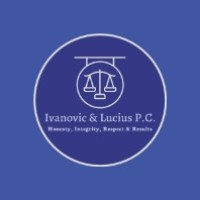 Ivanovic & Lucius, P.C. logo, Ivanovic & Lucius, P.C. contact details