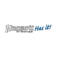 Hassett Ford Lincoln Subaru of Wantagh logo, Hassett Ford Lincoln Subaru of Wantagh contact details