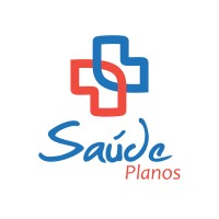 Mais Saúde Planos logo, Mais Saúde Planos contact details