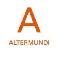 ALTERMUNDI logo, ALTERMUNDI contact details