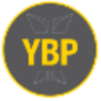 Yellow Butterfly Project / YB Project logo, Yellow Butterfly Project / YB Project contact details