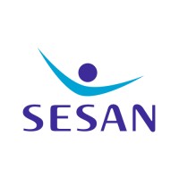 Sesan, reliable address in medical products! logo, Sesan, reliable address in medical products! contact details