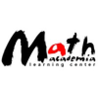 Math Academia logo, Math Academia contact details