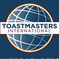 Yangon Toastmasters logo, Yangon Toastmasters contact details