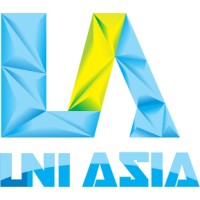 Uni Asia Group logo, Uni Asia Group contact details