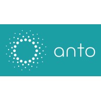 Anto MedCare logo, Anto MedCare contact details