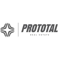 Prototal Real Estate Sdn Bhd logo, Prototal Real Estate Sdn Bhd contact details