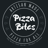 Pizza Bites Sdn Bhd logo, Pizza Bites Sdn Bhd contact details