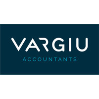 Vargiu Accountants logo, Vargiu Accountants contact details