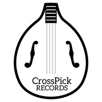 Crosspick Records, LLC logo, Crosspick Records, LLC contact details