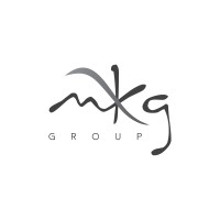 Mkg Group logo, Mkg Group contact details