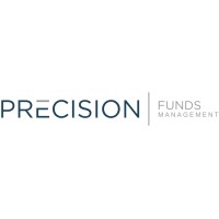 Precision Funds Management Pty Ltd logo, Precision Funds Management Pty Ltd contact details