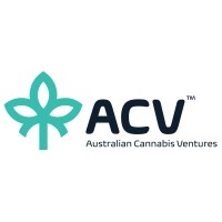 Australian Cannabis Ventures logo, Australian Cannabis Ventures contact details