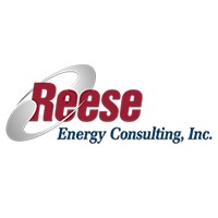 Reese Energy Consulting logo, Reese Energy Consulting contact details