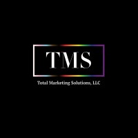 Total Marketing Solutions, LLC logo, Total Marketing Solutions, LLC contact details