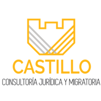 Consultoria Jurídica y Migratoria S.A. de C.V. logo, Consultoria Jurídica y Migratoria S.A. de C.V. contact details