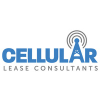 Cellular Lease Consultants logo, Cellular Lease Consultants contact details