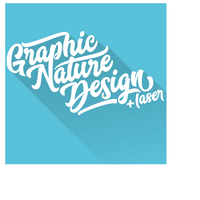 Graphic Nature Design logo, Graphic Nature Design contact details