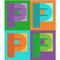 PE Strategic Partners logo, PE Strategic Partners contact details