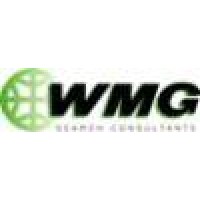 WMG Search Consultants logo, WMG Search Consultants contact details