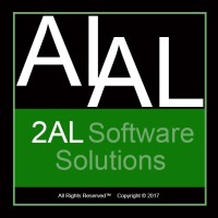 2AL Software Solutions LLC logo, 2AL Software Solutions LLC contact details