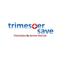 trimestersave logo, trimestersave contact details