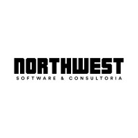 Northwest MX logo, Northwest MX contact details